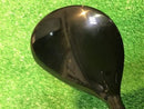 Fairway Wood Inpres Rmx 5W Fw Tour Ad Mx-614F S) C