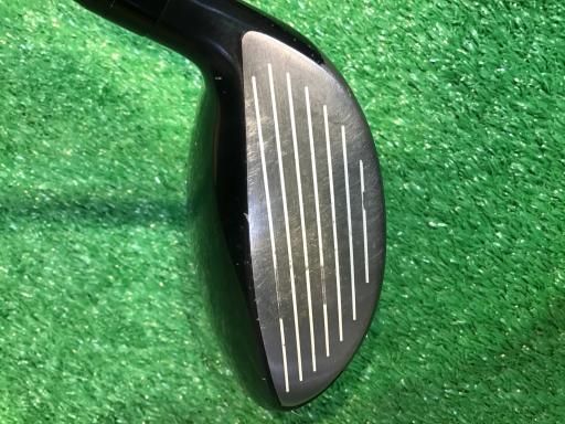 Fairway Wood Inpres Rmx 5W Fw Tour Ad Mx-614F S) C