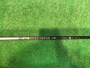 Fairway Wood Inpres Rmx 5W Fw Tour Ad Mx-614F S) C