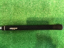 Fairway Wood Inpres Rmx 5W Fw Tour Ad Mx-614F S) C