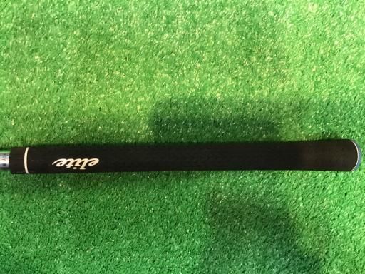 Fairway Wood Inpres Rmx 5W Fw Tour Ad Mx-614F S) C