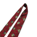 Chanel Ties