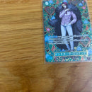 One Piece Card Game Sec Sp Op04-119