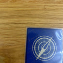 One Piece Card Game Sec Sp Op04-119