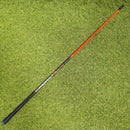 Ust Mamiya Shafts Attas 5Gogo 1W S