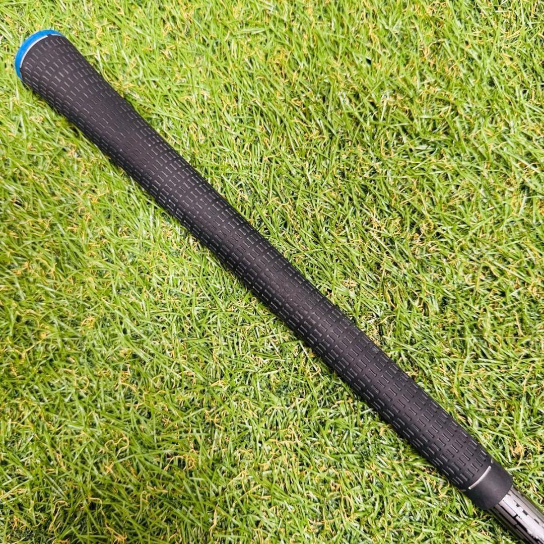 Ust Mamiya Shafts Attas 5Gogo 1W S