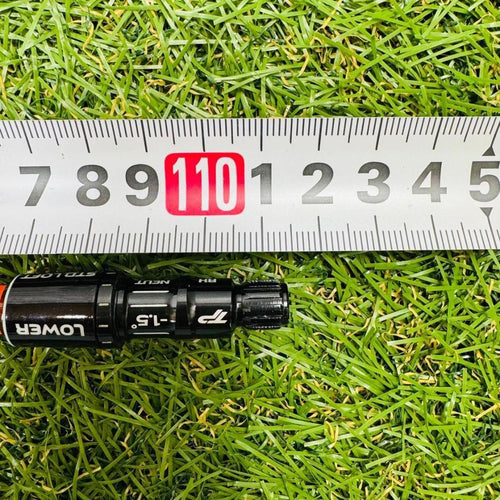Ust Mamiya Shafts Attas 5Gogo 1W S