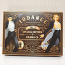 Boys' Love 10Dance Vol.5 Cd 5