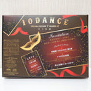 Boys' Love 10Dance Vol.5 Cd 5