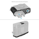 Smallrig Others Fujifilm X Half L Sr5332