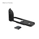 Smallrig Others Fujifilm X Half L Sr5332