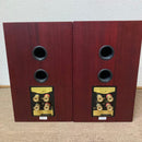 Jbl Speakers Quad 11L Classic