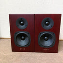 Jbl Speakers Quad 11L Classic