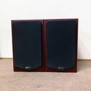 Jbl Speakers Quad 11L Classic