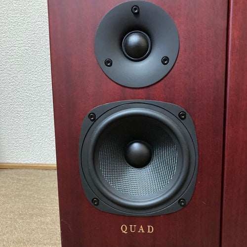 Jbl Speakers Quad 11L Classic