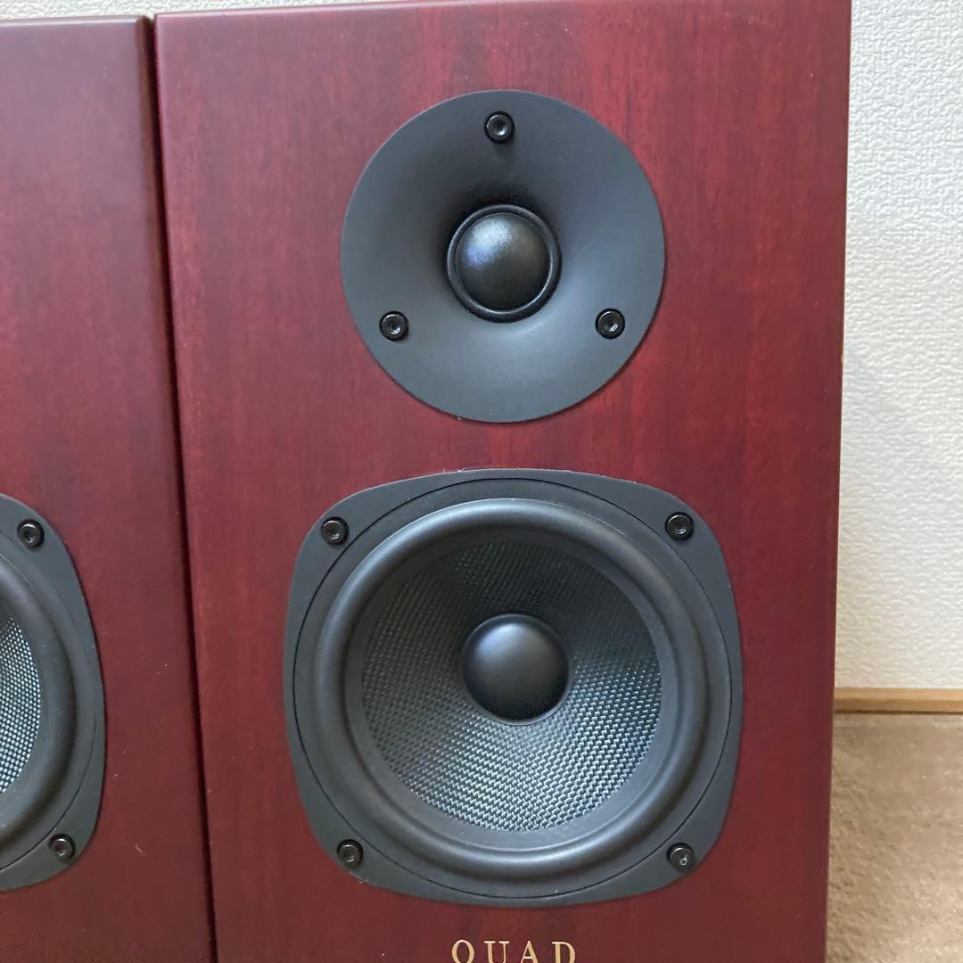 Jbl Speakers Quad 11L Classic