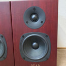 Jbl Speakers Quad 11L Classic