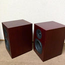 Jbl Speakers Quad 11L Classic