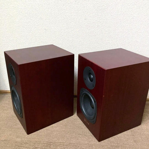 Jbl Speakers Quad 11L Classic