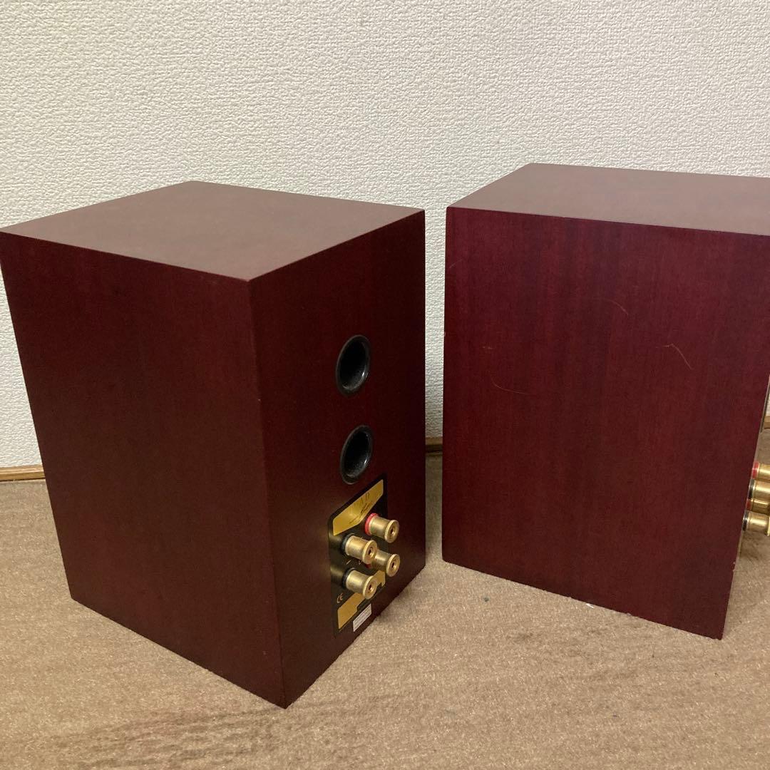 Jbl Speakers Quad 11L Classic