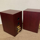 Jbl Speakers Quad 11L Classic