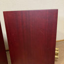 Jbl Speakers Quad 11L Classic