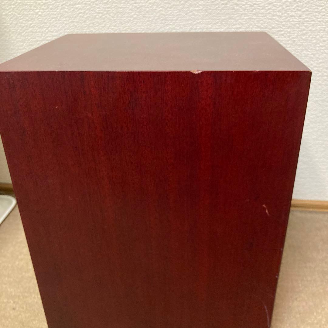 Jbl Speakers Quad 11L Classic