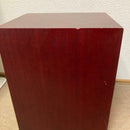 Jbl Speakers Quad 11L Classic