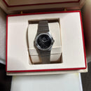 Omega Other Constellation