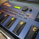 Roland Guitar Effects Units Boss Gt-5