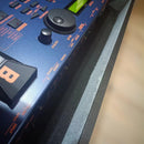 Roland Guitar Effects Units Boss Gt-5