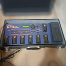 Roland Guitar Effects Units Boss Gt-5