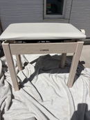Keyboard Electronic Piano