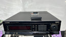 Pioneer Others Cld-970