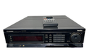Pioneer Others Cld-970