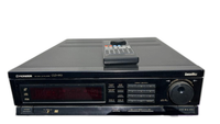 Pioneer Others Cld-970