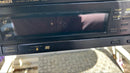 Pioneer Others Cld-970