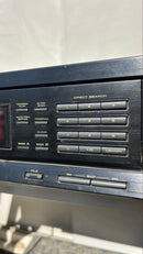 Pioneer Others Cld-970