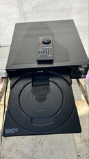 Pioneer Others Cld-970