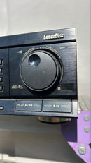 Pioneer Others Cld-970