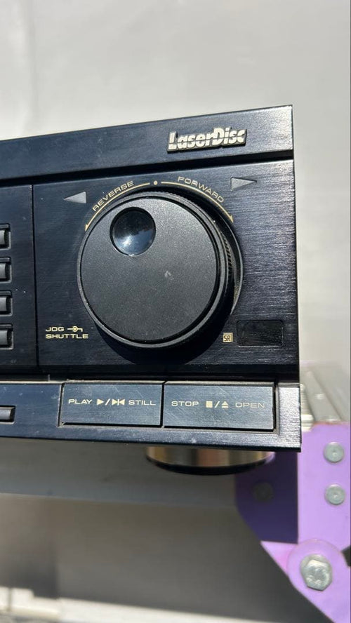 Pioneer Others Cld-970