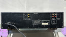 Pioneer Others Cld-970