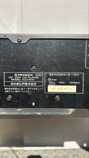 Pioneer Others Cld-970