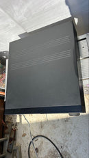 Pioneer Others Cld-970