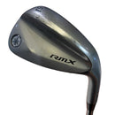 Wedge Rmx Vd 51 Wg Dynamic Gold Ex Tour Issue S) C