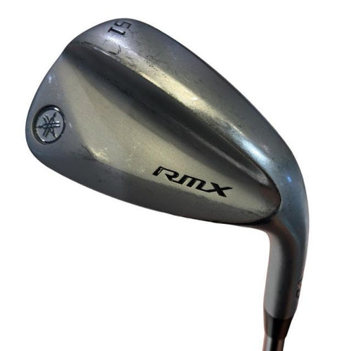 Wedge Rmx Vd 51 Wg Dynamic Gold Ex Tour Issue S) C