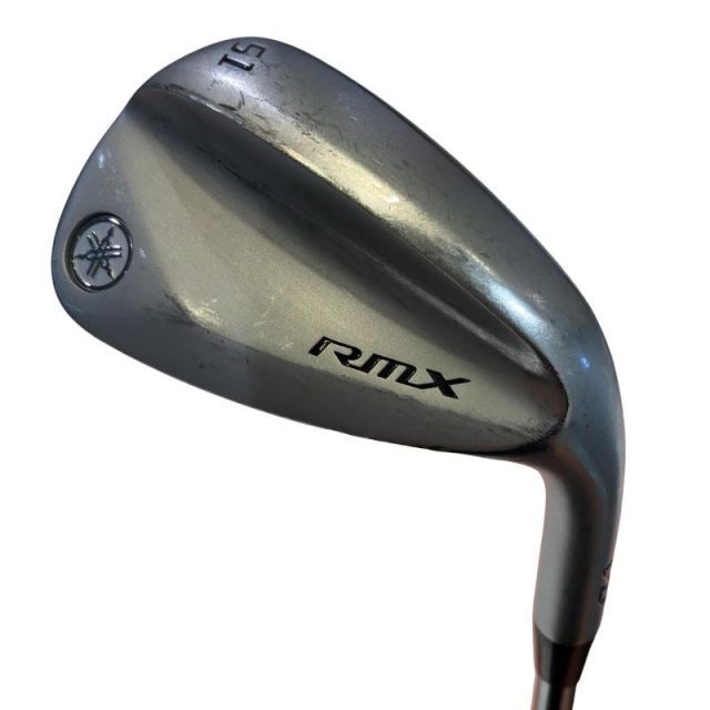 Wedge Rmx Vd 51 Wg Dynamic Gold Ex Tour Issue S) C