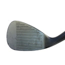 Wedge Rmx Vd 51 Wg Dynamic Gold Ex Tour Issue S) C