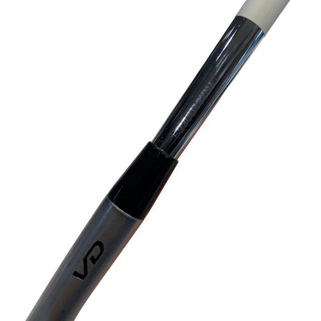 Wedge Rmx Vd 51 Wg Dynamic Gold Ex Tour Issue S) C
