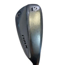 Wedge Rmx Vd 51 Wg Dynamic Gold Ex Tour Issue S) C